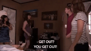 comedy central GIF by Workaholics