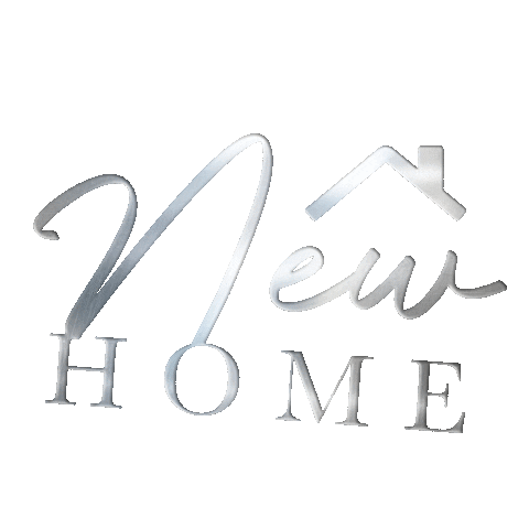 Sticker by LuximiaMX