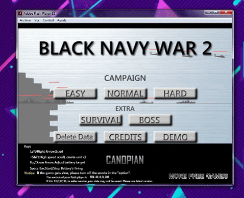 downloadhoy giphygifmaker descargar juego black navy war 2 GIF