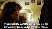 season 3 GIF by A&E