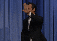 Happy Jimmy Fallon GIF by The Tonight Show Starring Jimmy Fallon