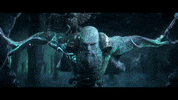 Mtg GIF by Magic: The Gathering