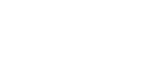 Im3 Ooredoo Tri GIF by Indosat Ooredoo