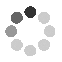 ledfordproductions waiting loading processing progress Sticker