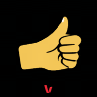 Industria Embalagens GIF by Videplast