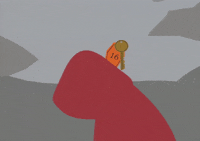 room key GIF by South Park 