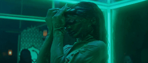 Cobra GIF by Megan Thee Stallion
