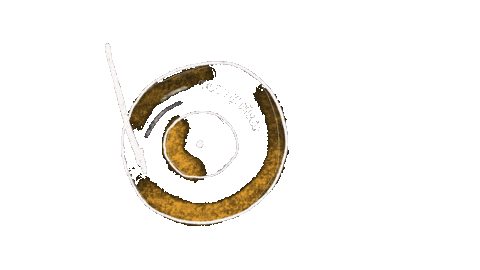 Music Video Play Sticker