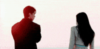 Mi Demonio GIF