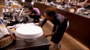 GIF by MasterChef Brasil