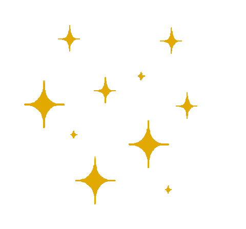 laura_pacheco giphyupload estrellas pacheco laurapacheco Sticker