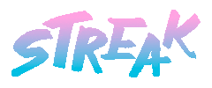 Fire Snap Sticker by megan lockhart