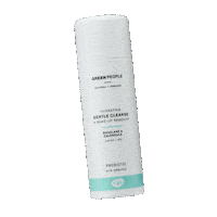 Skincare Sticker by Green People UK