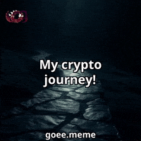 Sarcastic Comedy GIF by Goeememe