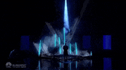agt GIF by America's Got Talent