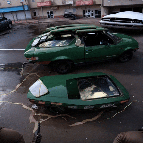 Bg Network GIF by Aleksey Efremov