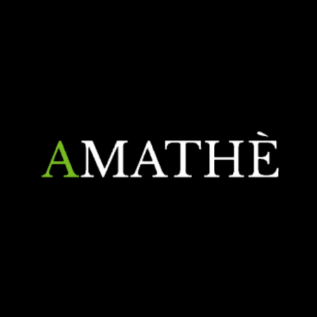 Amathe giphygifmaker focus ritual amathe GIF