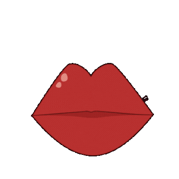 Beauty Love Sticker