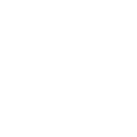 Doodle Smile Sticker