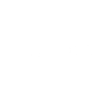 Sticker by ZALORA