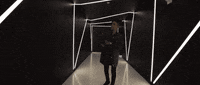 Music Video Miami GIF by Nohemy