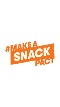 Snacks Snacking Sticker by tillamook