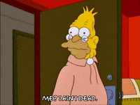 happy season 13 GIF
