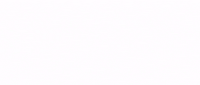 Tinalotz GIF by Mrs. Mobile