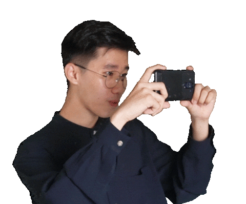 Picture Photo Sticker