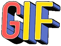 ariiaanastasiia retro blue 90s 90s aesthetic Sticker
