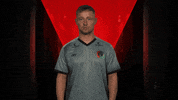 Slow Down Wow GIF by Bundesliga