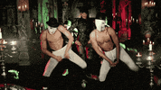 GIF by Tara McDonald