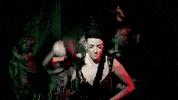 GIF by Tara McDonald