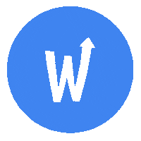 Marketing Wam Sticker by Wamclick