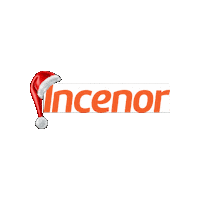Feliz Natal Sticker by Incenor