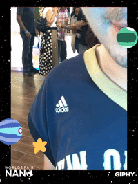 worlds fair nano GIF