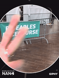 worlds fair nano GIF