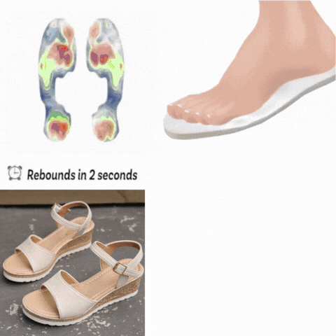 nguynanhtrung giphyupload GIF