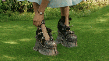 flying tim burton GIF by 20th Century Fox