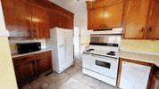 Matterport3D GIF by Atlantic Sotheby's International Realty