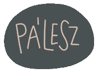 Magyargif Parti Sticker