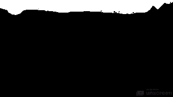 Fitness Homeworkouts GIF by Fit-Area