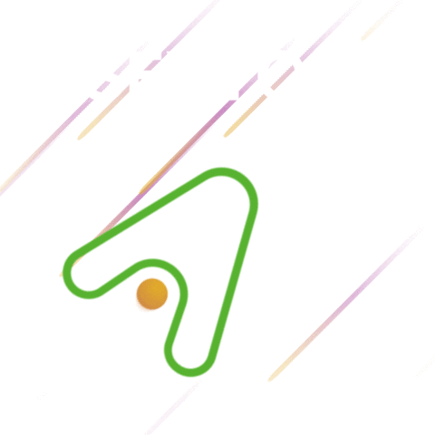 Synvia giphyupload sextou synvia synviagroup Sticker