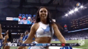 2018 Nfl Football GIF by NFL