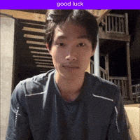 Akcent48 GIF