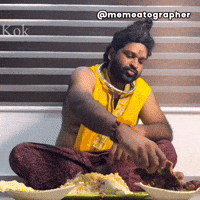 Mohanlal GIF