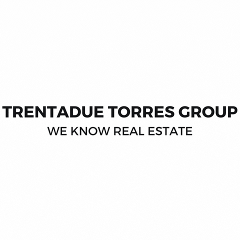 trentaduetorres sold ttg leased bought GIF