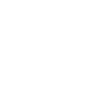 Sun Energy Sticker by Stadtwerke Essen
