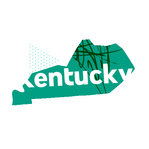 Bowling Green Pride Sticker by YouTube