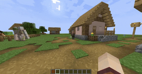 ligua999 giphygifmaker GIF